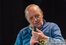 © Copyright Stefano Tonetto