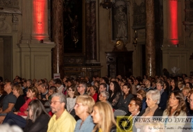 © Copyright Stefano Tonetto