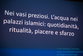 © Copyright Stefano Tonetto