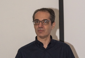 © Copyright Stefano Tonetto