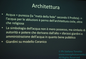 © Copyright Stefano Tonetto