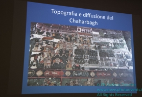 © Copyright Stefano Tonetto