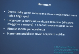 © Copyright Stefano Tonetto