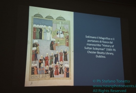 © Copyright Stefano Tonetto