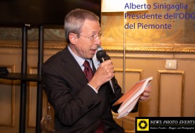 © Copyright Stefano Tonetto