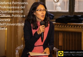 © Copyright Stefano Tonetto