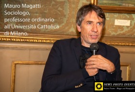 © Copyright Stefano Tonetto