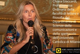 © Copyright Stefano Tonetto