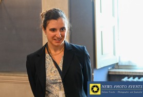 DSC_0883-1