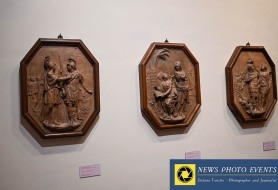 DSC_1417-1
