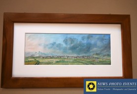 DSC_1440-1
