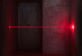 Confine-2_LOW