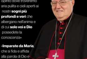 Immagine-WhatsApp-2025-08-27-ore-15.59.19_8fdcfc79