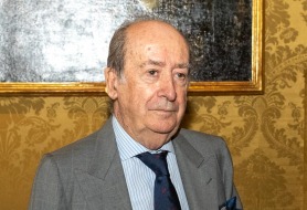 senza-titolo-3783