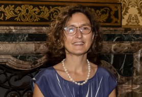 senza-titolo-3784