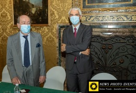 senza-titolo-3792