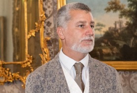 senza-titolo-3796