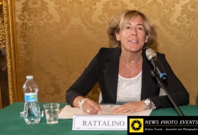 senza-titolo-3814