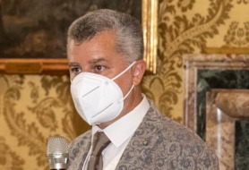 senza-titolo-3864