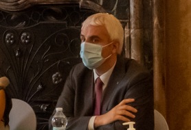 senza-titolo-3865