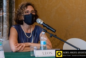 senza-titolo-3882