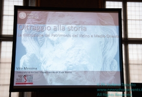 © Copyright Stefano Tonetto