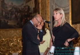 © Copyright Stefano Tonetto