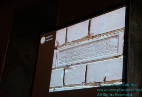 © Copyright Stefano Tonetto
