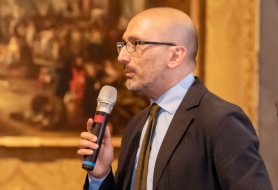 © Copyright Stefano Tonetto