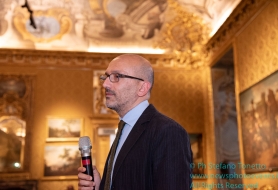 © Copyright Stefano Tonetto