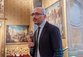 © Copyright Stefano Tonetto