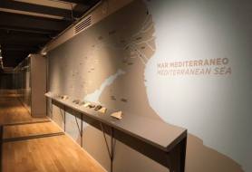 Gallerie-della-Cultura-Materiale-1