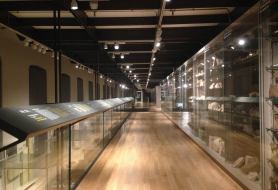 Gallerie-della-Cultura-Materiale-2