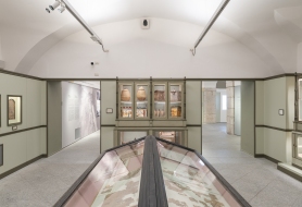 Sala-1-Storia-del-Museo1