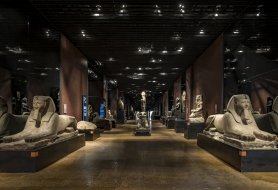 Sala-14a-Galleria-dei-Re