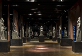 Sala-14b-Galleria-dei-Re-1