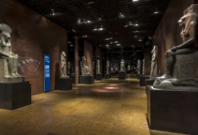 Sala-14b-Galleria-dei-Re-2