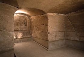 Sala-15-Tempio-di-Ellesija