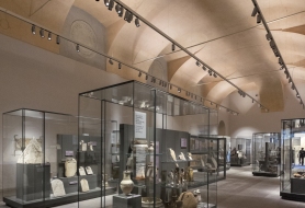 Sala-6-Deir-el-Medina-1