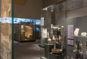 Sala-6-Deir-el-Medina-2