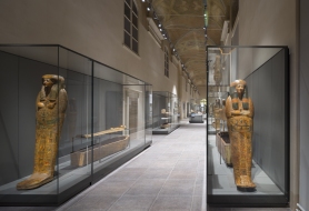 Sala-8-Galleria-Sarcofagi-2