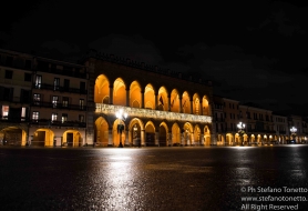 © Copyright Stefano Tonetto