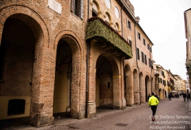 © Copyright Stefano Tonetto
