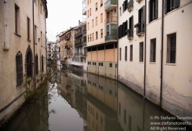 © Copyright Stefano Tonetto