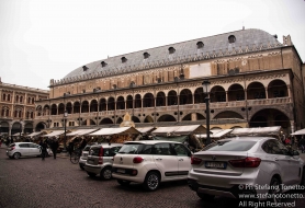 © Copyright Stefano Tonetto