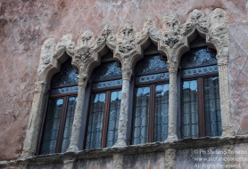 © Copyright Stefano Tonetto