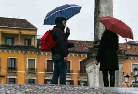 © Copyright Stefano Tonetto