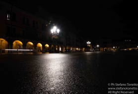 © Copyright Stefano Tonetto