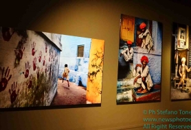 © Copyright Stefano Tonetto
