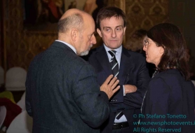 © Copyright Stefano Tonetto
